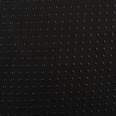 Modern Living Kattenholletje Pisa 12 Modern Living Kattenholletje Pisa - Afbeelding 10