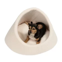 Modern Living Kattenholletje Pisa 17 Modern Living Kattenholletje Pisa -Exporteren Bitiba winkel 312698 katzenhoehle pisa fg 4587 2