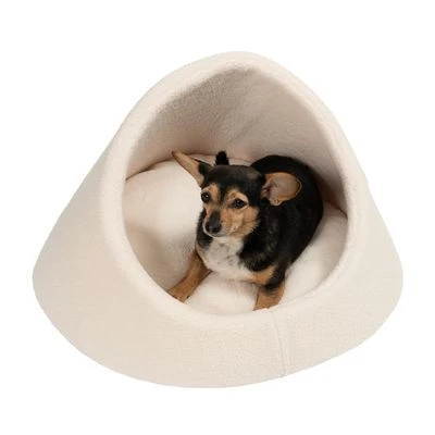 Modern Living Kattenholletje Pisa 6 Modern Living Kattenholletje Pisa - Afbeelding 4