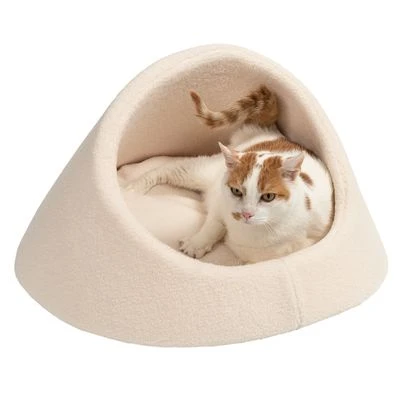 Modern Living Kattenholletje Pisa 14 Modern Living Kattenholletje Pisa - Afbeelding 12