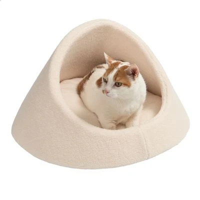Modern Living Kattenholletje Pisa 4 Modern Living Kattenholletje Pisa - Afbeelding 2