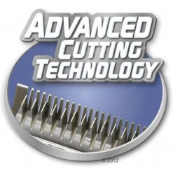 Oster Huisdierentondeuse-Set 220 V -Exporteren Bitiba winkel 314320 oster heimtierschermaschinenset icon 08 2012 0