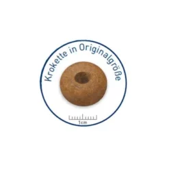 Royal Canin Maxi Ageing 8+ Hondenvoer -Exporteren Bitiba winkel 314531 royalmaxiageing2 5