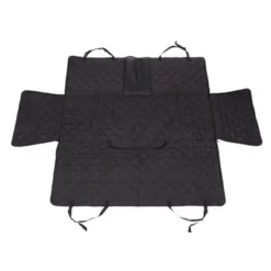 TIAKI Autodeken Hammock -Exporteren Bitiba winkel 316796 pla tiaki autoschondecke hammok fg 6177 3