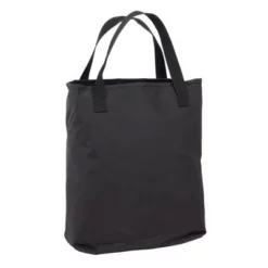 TIAKI Autodeken Hammock -Exporteren Bitiba winkel 316796 tiaki autoschondecke hammok fg 6165 9