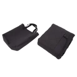 TIAKI Autodeken Hammock -Exporteren Bitiba winkel 316796 tiaki autoschondecke hammok fg 6169 0