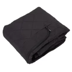 TIAKI Autodeken Hammock -Exporteren Bitiba winkel 316796 tiaki autoschondecke hammok fg 6171 8