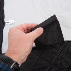 TIAKI Autodeken Hammock -Exporteren Bitiba winkel 316796 tiaki autoschondecke hammok fg 6173 0