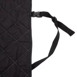 TIAKI Autodeken Hammock -Exporteren Bitiba winkel 316796 tiaki autoschondecke hammok fg 6175 2