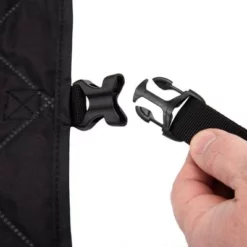 TIAKI Autodeken Hammock -Exporteren Bitiba winkel 316796 tiaki autoschondecke hammok fg 6176 2