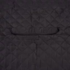 TIAKI Autodeken Hammock -Exporteren Bitiba winkel 316796 tiaki autoschondecke hammok fg 6178 0