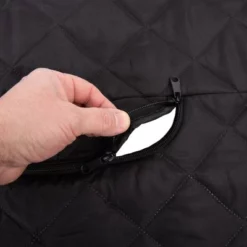 TIAKI Autodeken Hammock -Exporteren Bitiba winkel 316796 tiaki autoschondecke hammok fg 6179 2