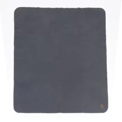 TIAKI Hondendeken Nelly