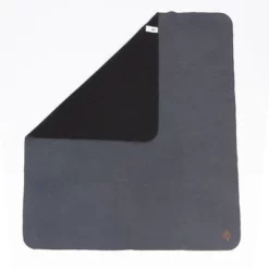 TIAKI Hondendeken Nelly 19 TIAKI Hondendeken Nelly -Exporteren Bitiba winkel 317312 tiaki nelly fg 5889 7