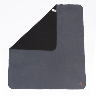 TIAKI Hondendeken Nelly 4 TIAKI Hondendeken Nelly - Afbeelding 2