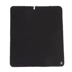 TIAKI Hondendeken Nelly 23 TIAKI Hondendeken Nelly -Exporteren Bitiba winkel 317312 tiaki nelly fg 5890 4