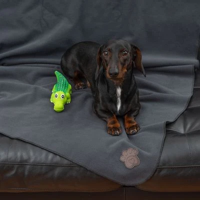 TIAKI Hondendeken Nelly 9 TIAKI Hondendeken Nelly - Afbeelding 7