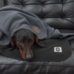 TIAKI Hondendeken Nelly 22 TIAKI Hondendeken Nelly -Exporteren Bitiba winkel 317312 tiaki nelly fg 6067 9