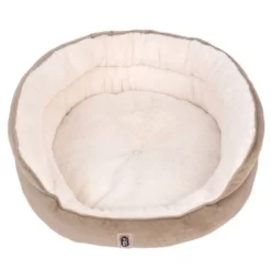 TIAKI Hondenbed Throne -Exporteren Bitiba winkel 317996 tiaki hundebett throne hs 06 0