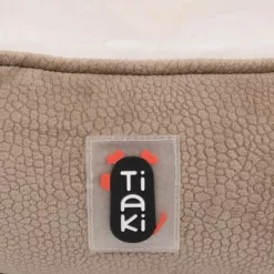 TIAKI Hondenbed Throne -Exporteren Bitiba winkel 317996 tiaki hundebett throne hs 07 3