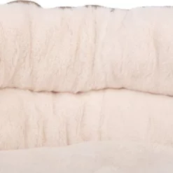 TIAKI Hondenbed Throne -Exporteren Bitiba winkel 317996 tiaki hundebett throne hs 08 9