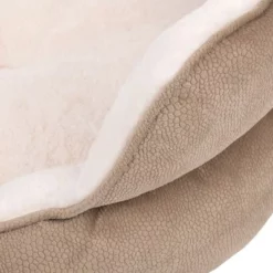 TIAKI Hondenbed Throne -Exporteren Bitiba winkel 317996 tiaki hundebett throne hs 09 9