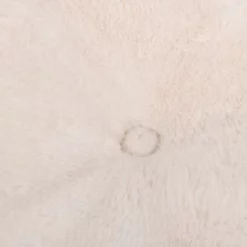 TIAKI Hondenbed Throne -Exporteren Bitiba winkel 317996 tiaki hundebett throne hs 10 3