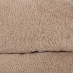 TIAKI Hondenbed Throne -Exporteren Bitiba winkel 317996 tiaki hundebett throne hs 11 2