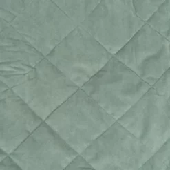 Modern Living Hondendeken Victoria -Exporteren Bitiba winkel 318002 decke victoria fg 5866 5