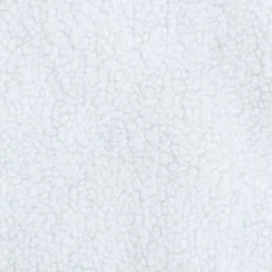 Modern Living Hondendeken Victoria -Exporteren Bitiba winkel 318002 decke victoria fg 5867 8