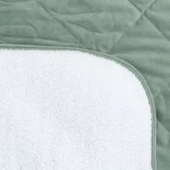 Modern Living Hondendeken Victoria -Exporteren Bitiba winkel 318002 decke victoria fg 5868 0