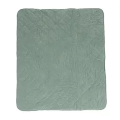 Modern Living Hondendeken Victoria -Exporteren Bitiba winkel 318002 pla decke victoria fg 5863 3