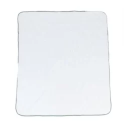 Modern Living Hondendeken Victoria -Exporteren Bitiba winkel 318002 pla decke victoria fg 5870 9