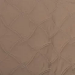 TIAKI Hondendeken Toffee 20 TIAKI Hondendeken Toffee -Exporteren Bitiba winkel 318003 tiaki decke toffee hs 09 9