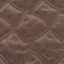 TIAKI Hondendeken Toffee 21 TIAKI Hondendeken Toffee -Exporteren Bitiba winkel 318003 tiaki decke toffee hs 11 0