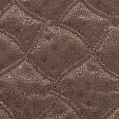 TIAKI Hondendeken Toffee 11 TIAKI Hondendeken Toffee - Afbeelding 9