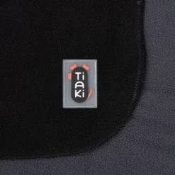 TIAKI Hondendeken Nelly 31 TIAKI Hondendeken Nelly -Exporteren Bitiba winkel 318096 tiaki nelly fg 5876 7