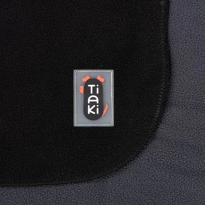 TIAKI Hondendeken Nelly 16 TIAKI Hondendeken Nelly - Afbeelding 14