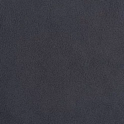 TIAKI Hondendeken Nelly 32 TIAKI Hondendeken Nelly -Exporteren Bitiba winkel 318096 tiaki nelly fg 5882 3