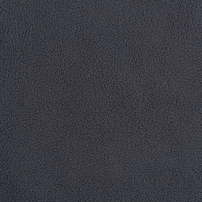 TIAKI Hondendeken Nelly 17 TIAKI Hondendeken Nelly - Afbeelding 15