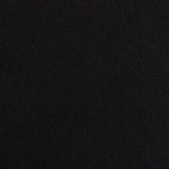 TIAKI Hondendeken Nelly 33 TIAKI Hondendeken Nelly -Exporteren Bitiba winkel 318096 tiaki nelly fg 5883 6