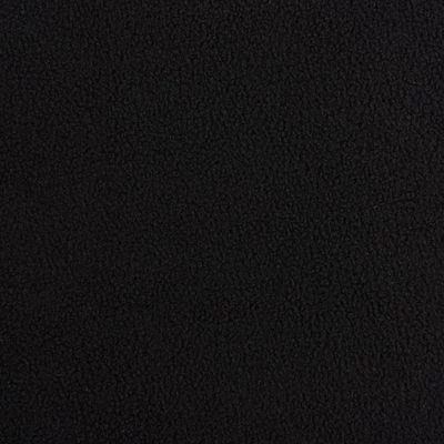 TIAKI Hondendeken Nelly 18 TIAKI Hondendeken Nelly - Afbeelding 16