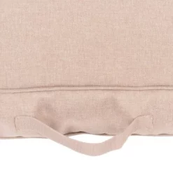 TIAKI Hondenmatras Memory Foam, Beige 23 TIAKI Hondenmatras Memory Foam, Beige -Exporteren Bitiba winkel 318697 tiaki hundematratze beige fg 5029 0