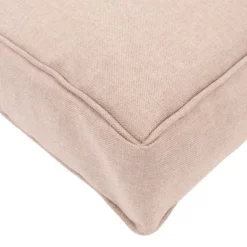 TIAKI Hondenmatras Memory Foam, Beige 24 TIAKI Hondenmatras Memory Foam, Beige -Exporteren Bitiba winkel 318697 tiaki hundematratze beige fg 5031 2