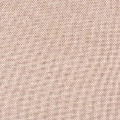 TIAKI Hondenmatras Memory Foam, Beige 16 TIAKI Hondenmatras Memory Foam, Beige - Afbeelding 14