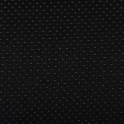 TIAKI Hondenmatras Memory Foam, Beige 31 TIAKI Hondenmatras Memory Foam, Beige -Exporteren Bitiba winkel 318697 tiaki hundematratze beige fg 5034 8