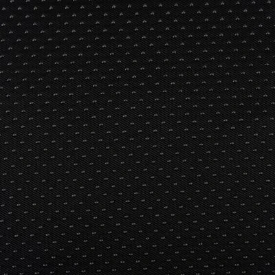 TIAKI Hondenmatras Memory Foam, Beige 17 TIAKI Hondenmatras Memory Foam, Beige - Afbeelding 15