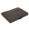 TIAKI Hondenmatras Memory Foam, Bruin -Exporteren Bitiba winkel 318700 pla tiaki hundematzratze braun fg 5059 0