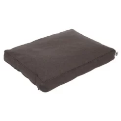TIAKI Hondenmatras Memory Foam, Bruin -Exporteren Bitiba winkel 318700 pla tiaki hundematzratze braun fg 5060 5