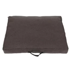 TIAKI Hondenmatras Memory Foam, Bruin -Exporteren Bitiba winkel 318700 tiaki hundematzratze braun fg 5062 6
